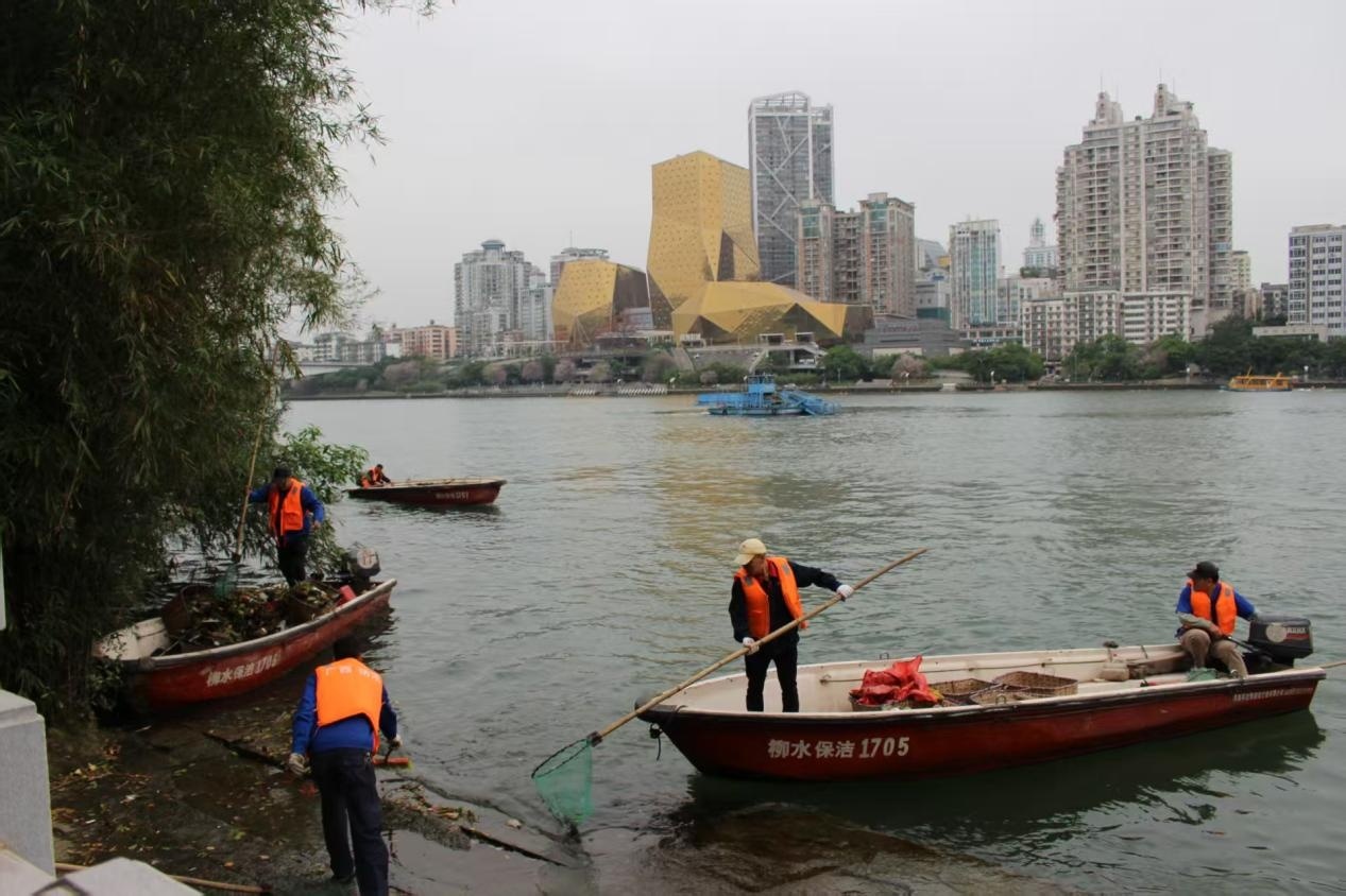 图片 1 - 副本.jpg