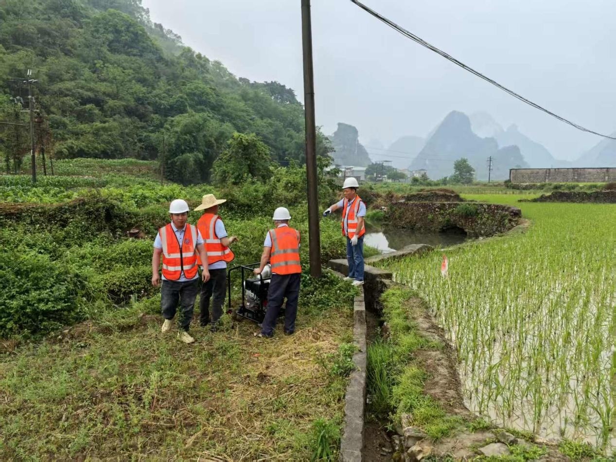 图片 2 - 副本.jpg