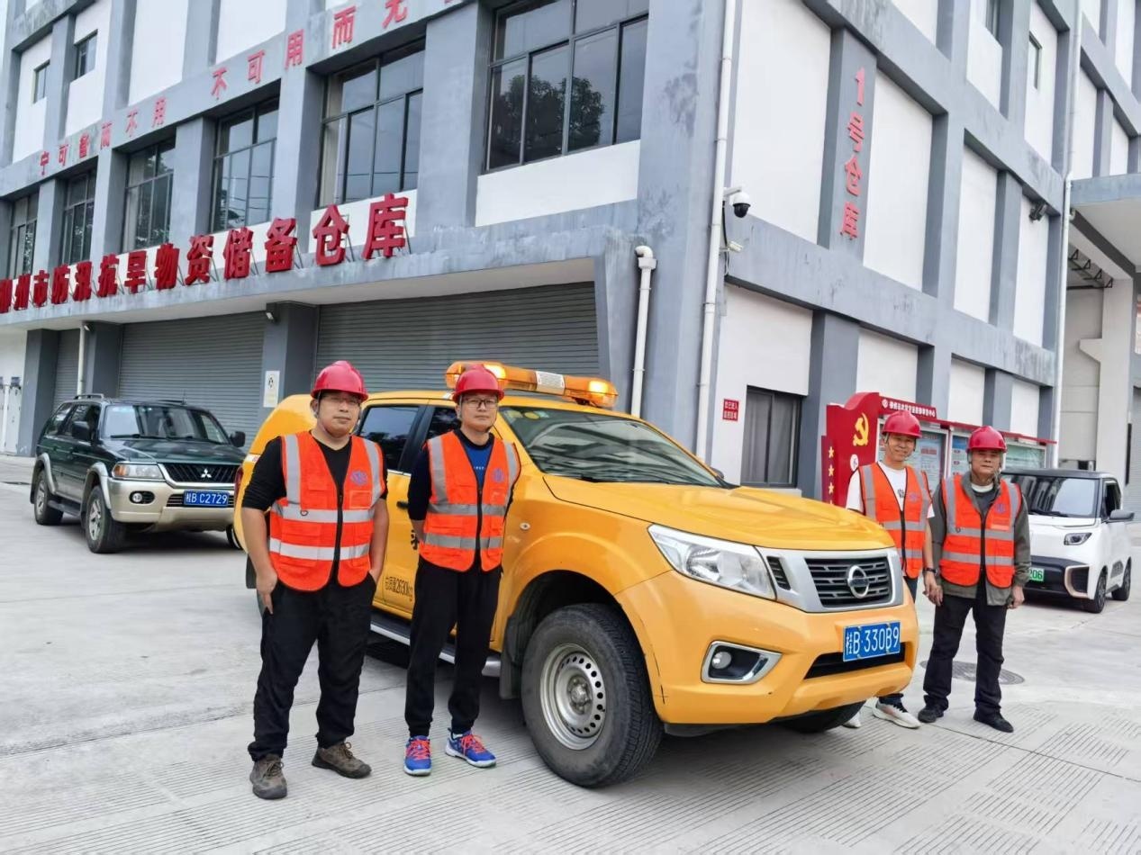 图片 3 - 副本.jpg