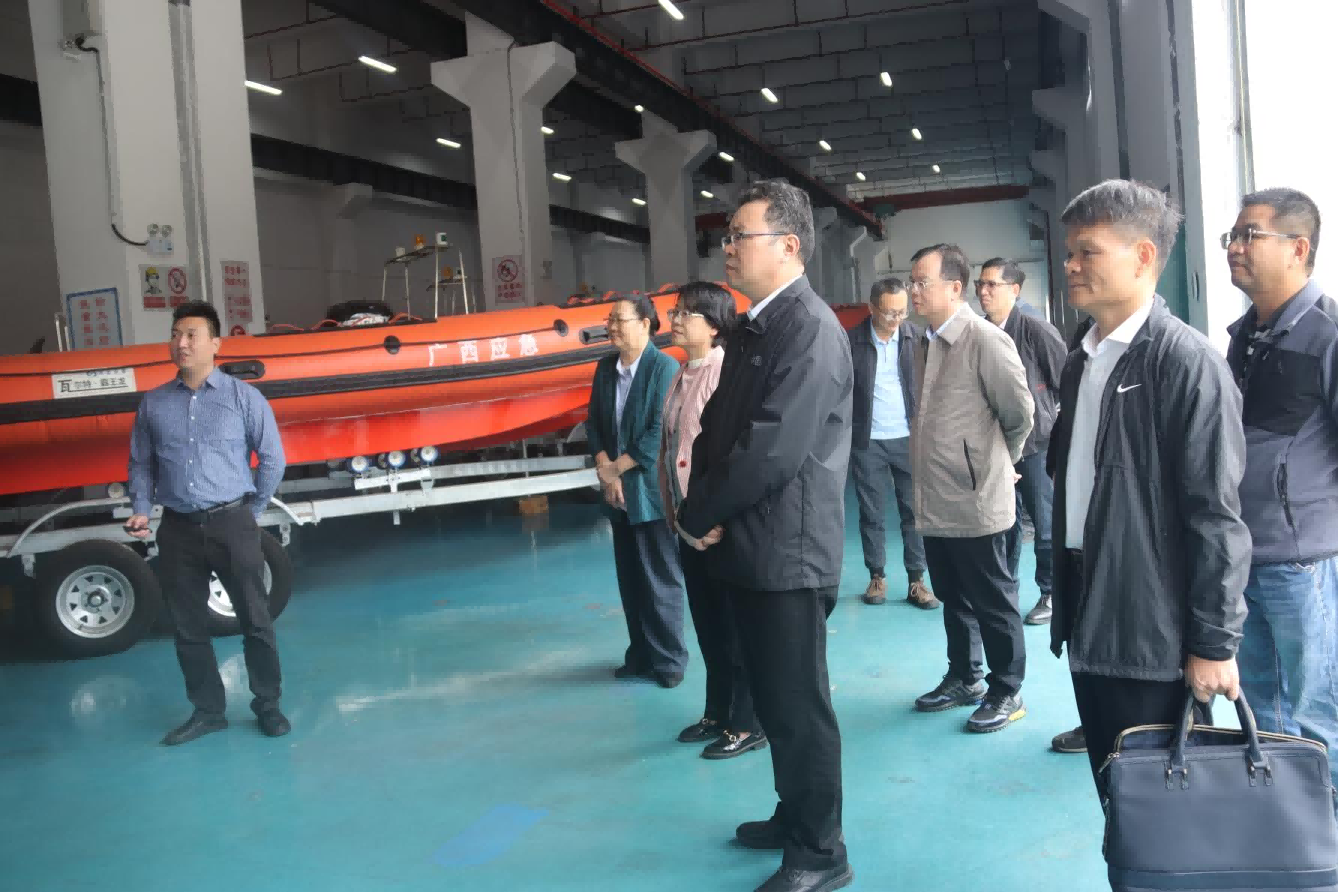 图片 1 - 副本(1).png