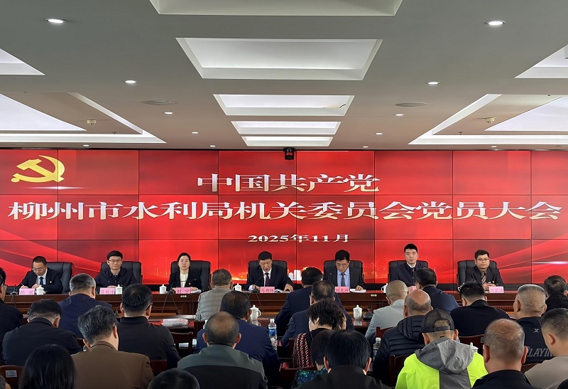 1fc05e527e7ece6f562e9f464df1f63 - 副本.jpg