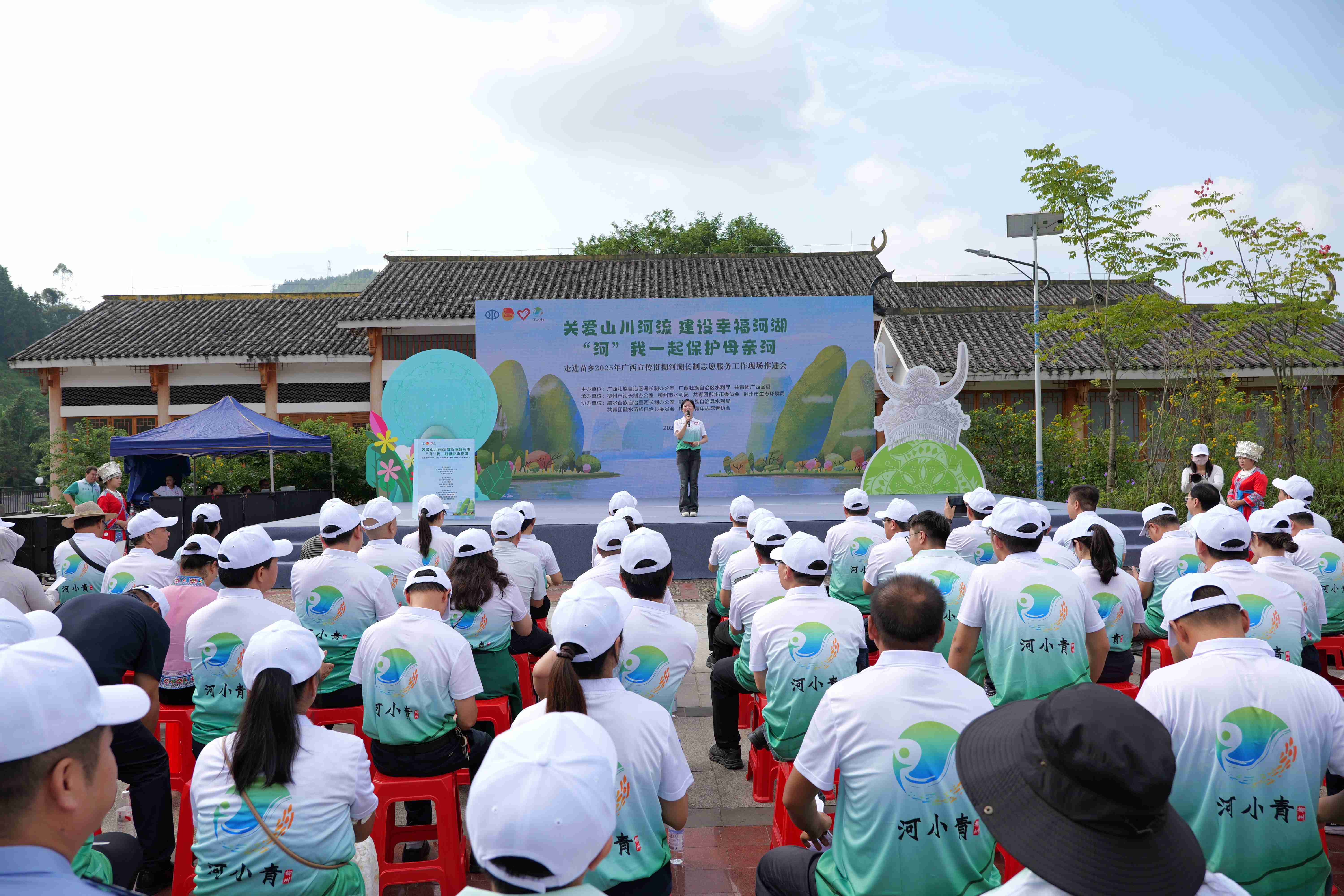 1c1e8033b276a04dfa191b19a30faa5 - 副本.jpg